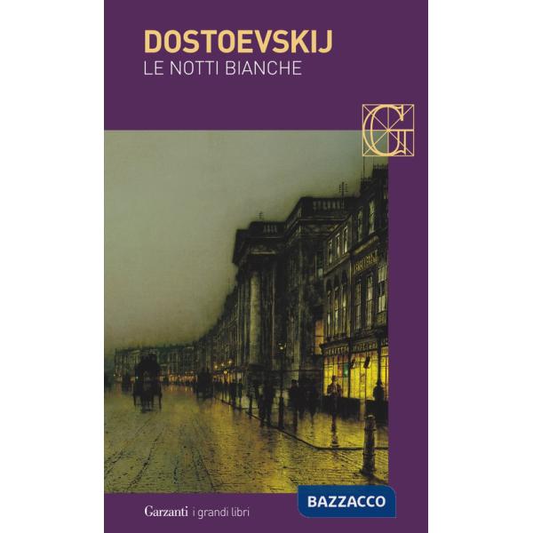 Notti bianche (Le)