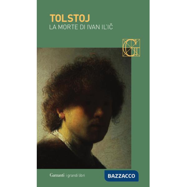 Morte di Ivan Il'ic (La)