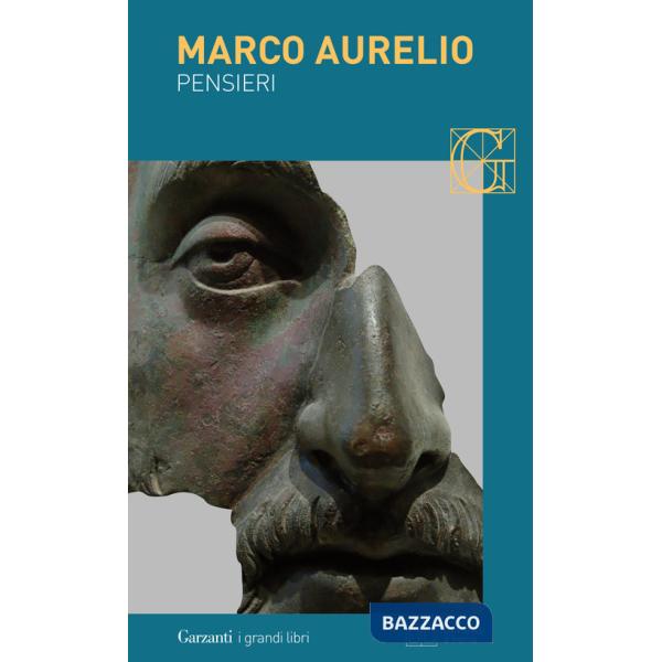 Pensieri. A se stesso