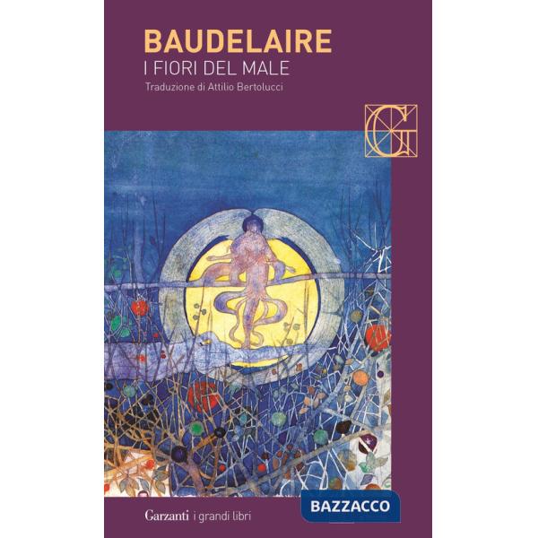 Fiori del male. Testo francese a fronte (I)
