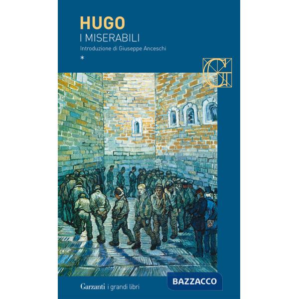 Miserabili (I)