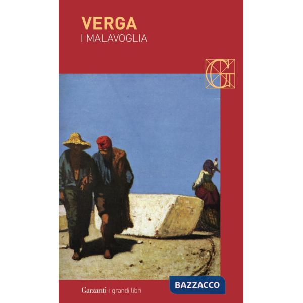 Malavoglia (I)