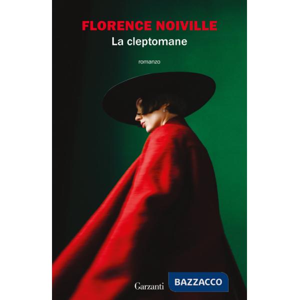 Cleptomane (La)
