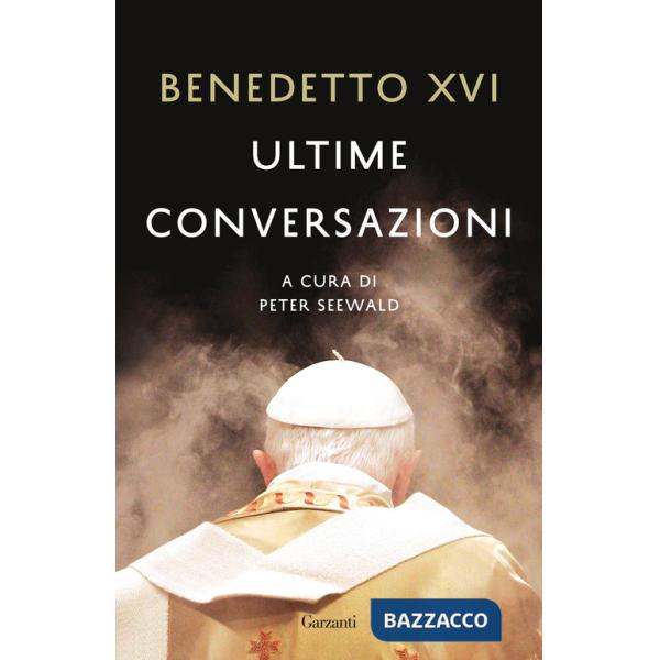 Ultime conversazioni