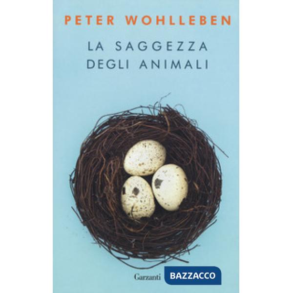 Saggezza degli animali (La)