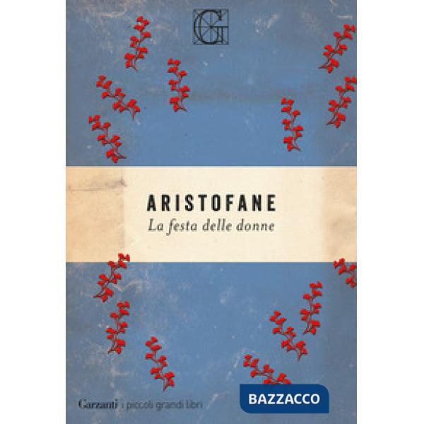 Festa delle donne (La)