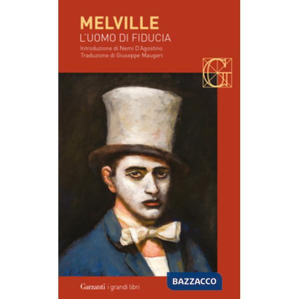 Uomo di fiducia (L')