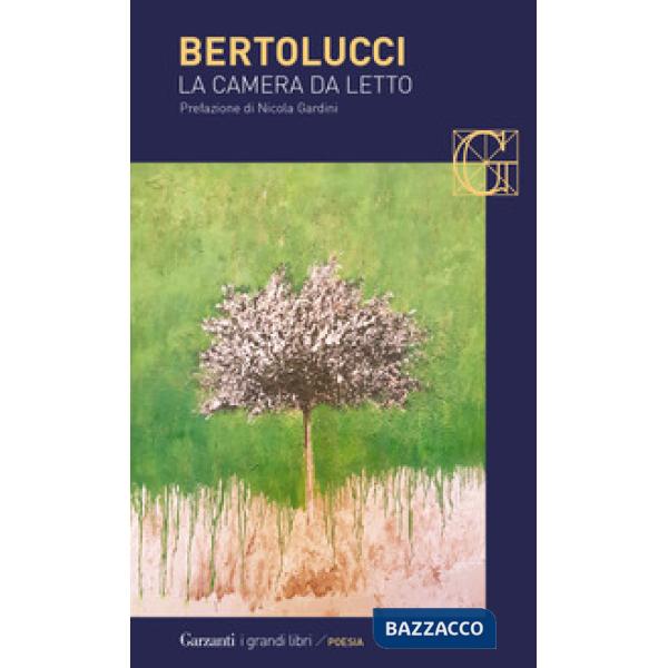 Camera da letto (La)