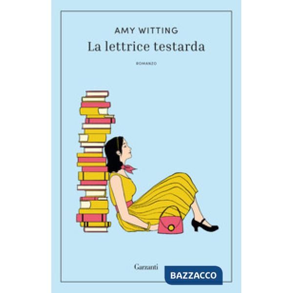 Lettrice testarda (La)