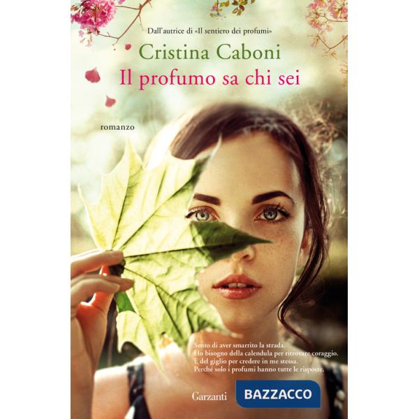 Profumo sa chi sei (Il)