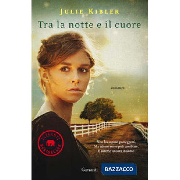 Tra la notte e il cuore