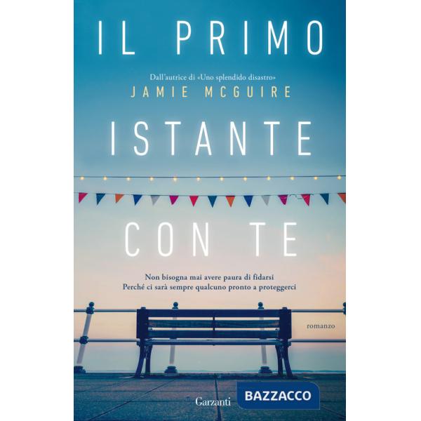 Primo istante con te (Il)