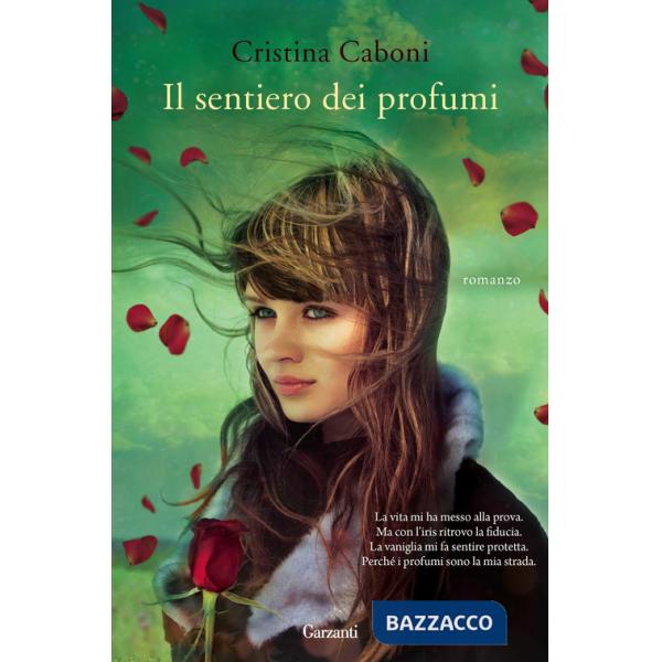 Sentiero dei profumi (Il)