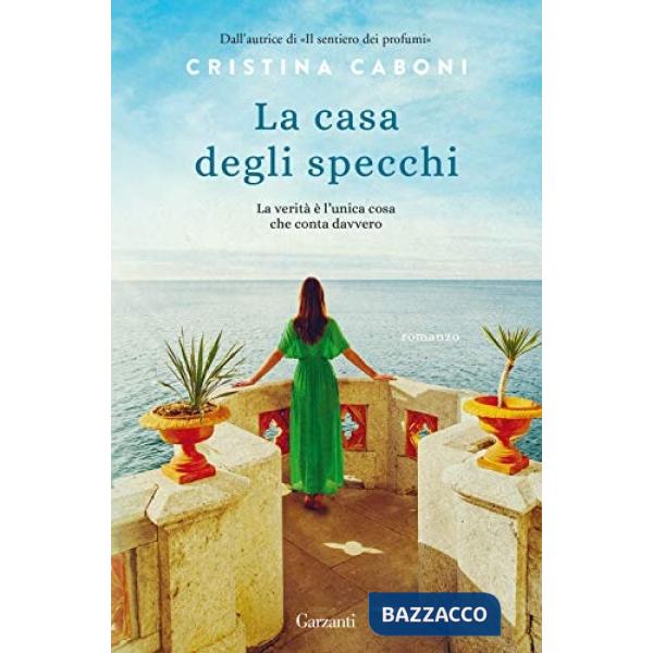 Casa degli specchi (La)