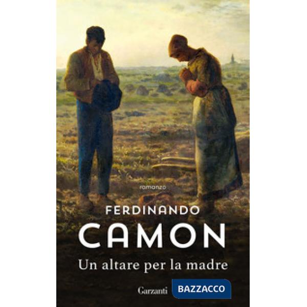 Altare per la madre (Un)