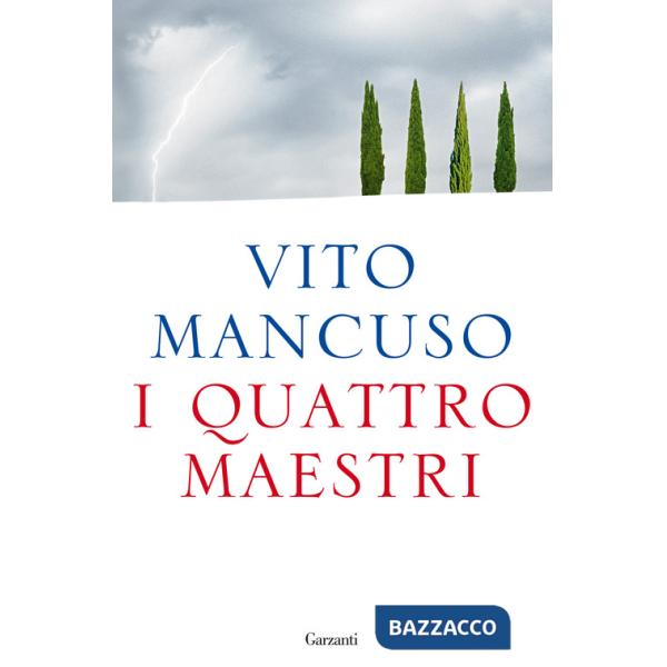 Quattro maestri (I)