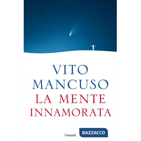 Mente innamorata (La)