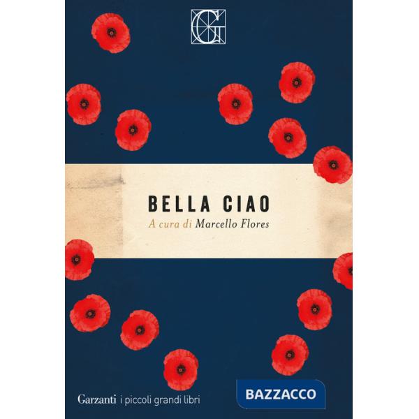 Bella ciao