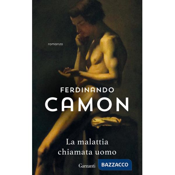 Malattia chiamata uomo (La)