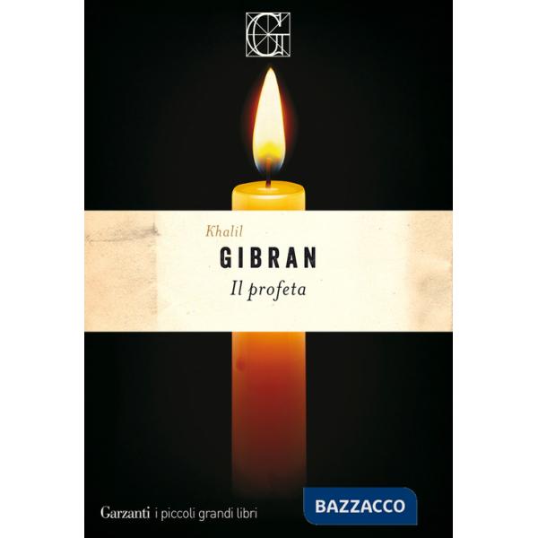 Profeta (Il)