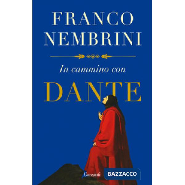 In cammino con Dante