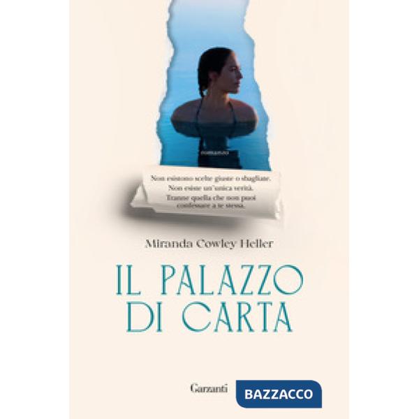 Palazzo di carta (Il)