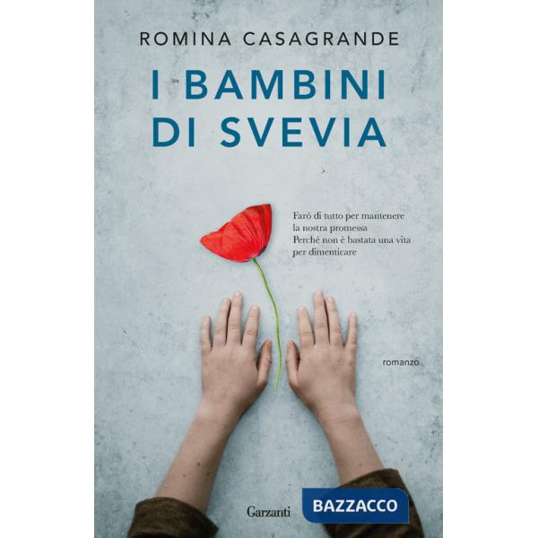 Bambini di Svevia (I)