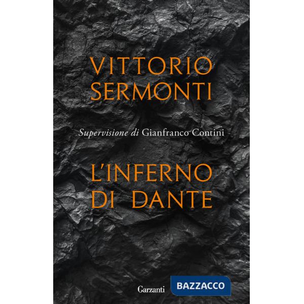 Inferno di Dante (L')