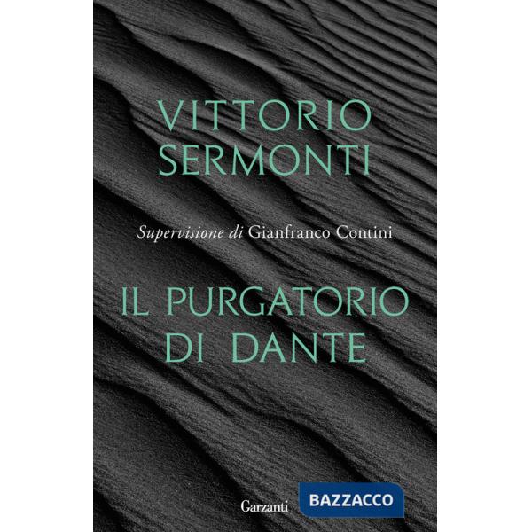 Purgatorio di Dante (Il)