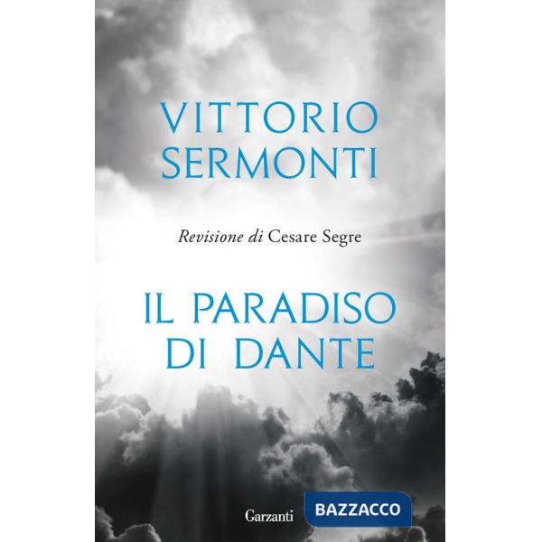 Paradiso di Dante (Il)