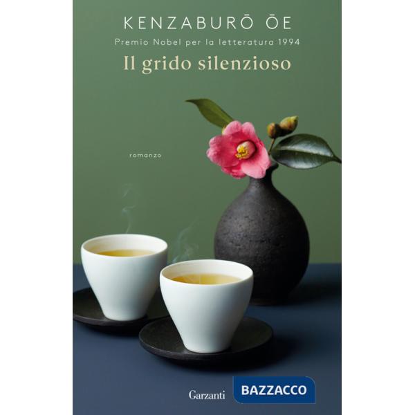 Grido silenzioso (Il)