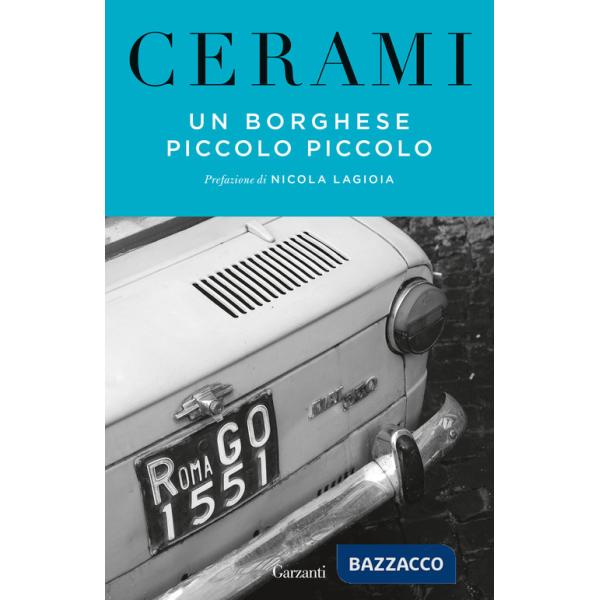 Borghese piccolo piccolo (Un)