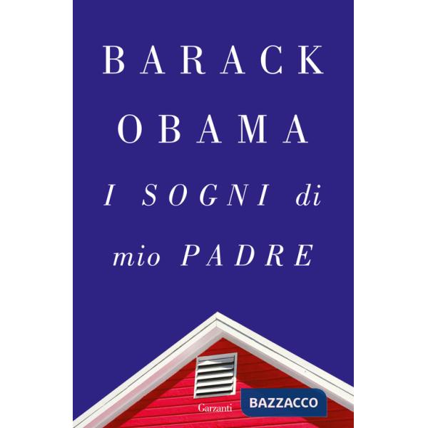 Sogni di mio padre (I)