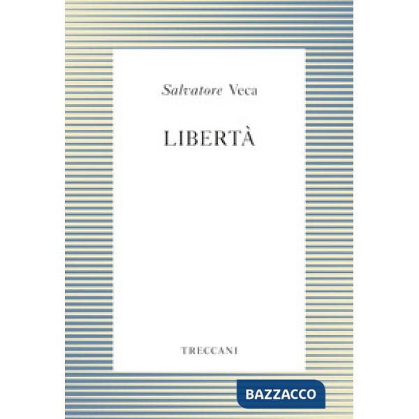 Libertà