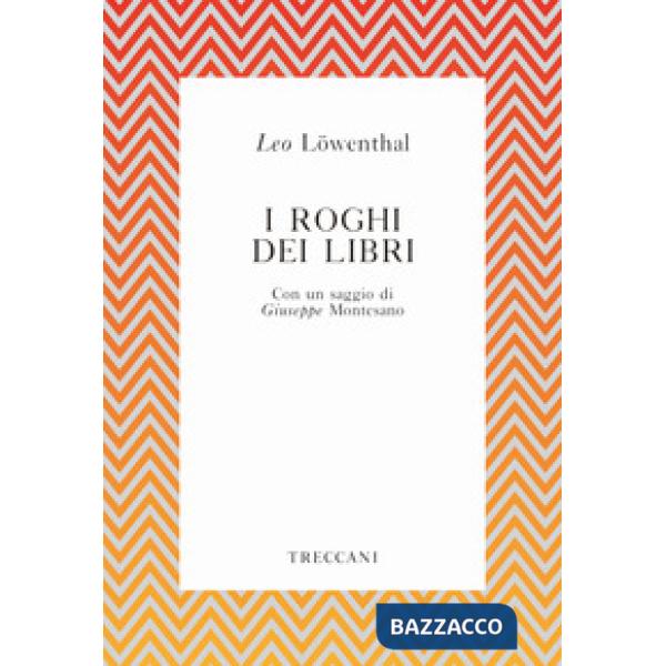Roghi dei libri (I)