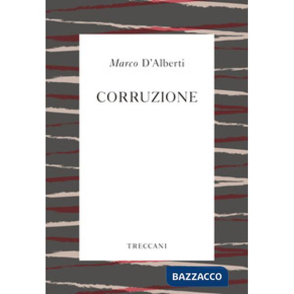 Corruzione