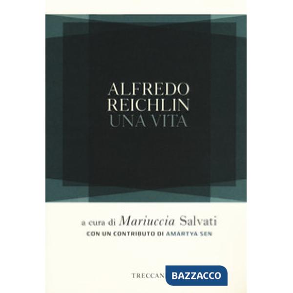 Alfredo Reichlin. Una vita