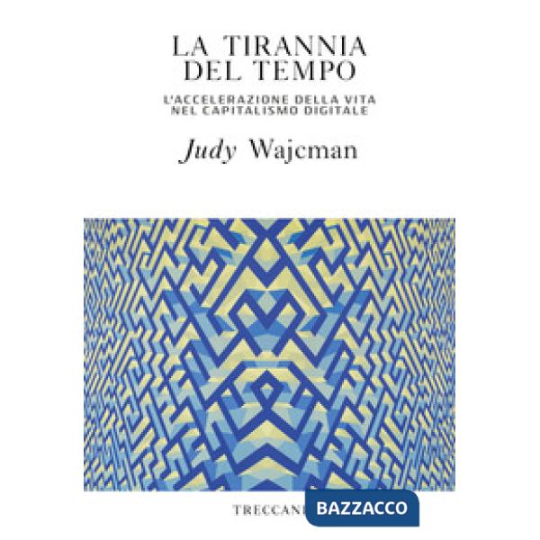 Tirannia del tempo (La)