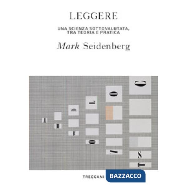 Leggere. La scienza sottovalutata, tra teoria e pratica