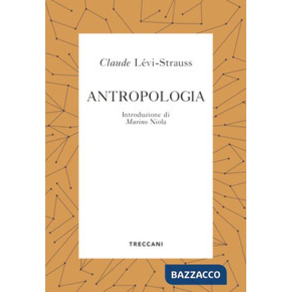 Antropologia