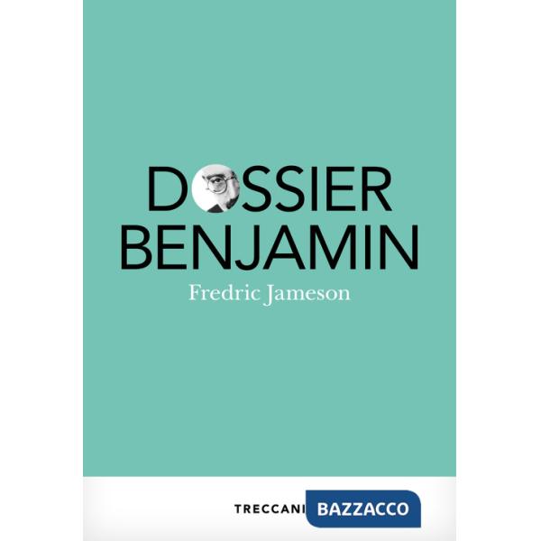 Dossier Benjamin