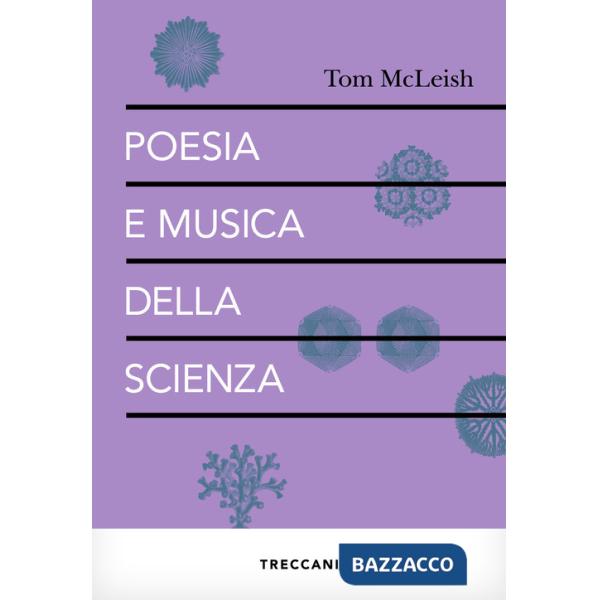 Poesia e musica della scienza