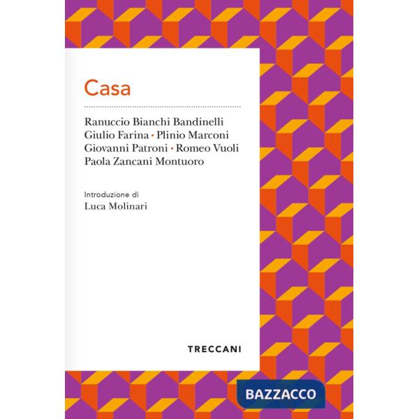 Casa