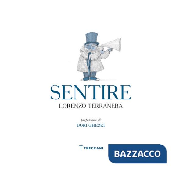 Sentire