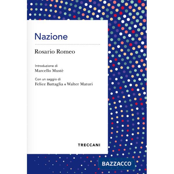 Nazione