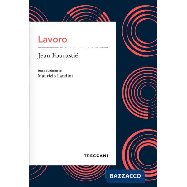 Lavoro