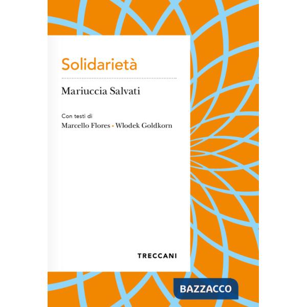 Solidarietà