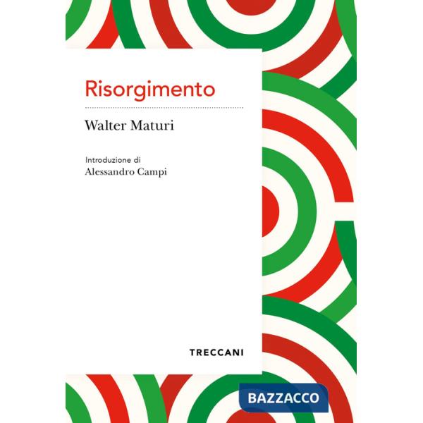 Risorgimento