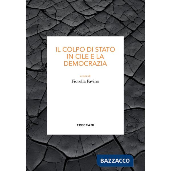 Colpo di Stato in Cile e la democrazia (Il)