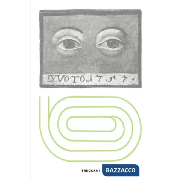 Fairy tales are true... Italian folk history